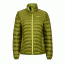Marmot Aruna Insulated Jacket - Women's, Cilantro, M, 78370-4440-M