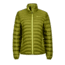 Marmot Aruna Insulated Jacket - Womens, Cilantro, M 78370-4440-M
