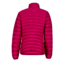 Marmot Aruna Insulated Jacket - Womens, Sangria, Extra Large 78370-6119-XL