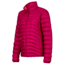 Marmot Aruna Insulated Jacket - Womens, Sangria, Extra Large 78370-6119-XL