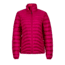 Marmot Aruna Insulated Jacket - Womens, Sangria, Extra Large 78370-6119-XL