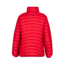 Marmot Aruna Jacket - Girl's, Tomato, Medium 78790-6775-M