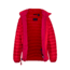 Marmot Aruna Jacket - Girl's, Tomato, Medium 78790-6775-M