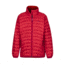 Marmot Aruna Jacket - Girl's, Tomato, Medium, 78790-6775-M