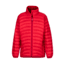 Marmot Aruna Jacket - Girl's, Tomato, Medium 78790-6775-M