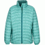 Marmot Aruna Jacket - Girl's-Waterfall-Small