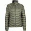 Marmot Aruna Jacket - Women's-Beetle Green-Medium