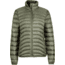Marmot Aruna Jacket - Women's-Beetle Green-X-Small