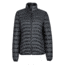 Marmot Aruna Jacket - Women's-Black-Small