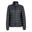 Marmot Aruna Jacket - Women's-Black-X-Small