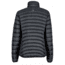 Marmot Aruna Jacket - Women's-Black-X-Small
