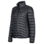 Marmot Aruna Jacket - Women's-Black-X-Small