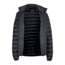 Marmot Aruna Jacket - Women's-Black-X-Small