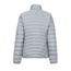 Marmot Aruna Jacket - Women's, Bright Steel, Medium, 78370-1862-M