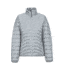 Marmot Aruna Jacket - Women's, Bright Steel, Medium, 78370-1862-M