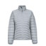 Marmot Aruna Jacket - Women's, Bright Steel, Medium, 78370-1862-M