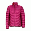 Marmot Aruna Jacket - Women's-Magenta-Medium