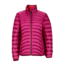 Marmot Aruna Jacket - Women's-Magenta-X-Small