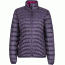 Marmot Aruna Jacket - Women's-Nightshade-X-Small