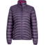 Marmot Aruna Jacket - Women's-Nightshade-Small