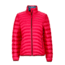 Marmot Aruna Jacket - Women's-Persian Red-Small