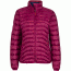 Marmot Aruna Jacket - Women's-Red Dahlia-Small