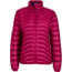 Marmot Aruna Jacket - Women's-Red Dahlia-X-Small