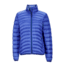 Marmot Aruna Jacket - Women's-Royal Night -Large