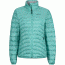 Marmot Aruna Jacket - Women's-Waterfall-Small