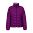 Marmot Aruna Jacket - Womens, Grape, Medium, 78370-6228-M