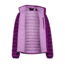 Marmot Aruna Jacket - Womens, Grape, Medium, 78370-6228-M