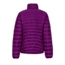 Marmot Aruna Jacket - Womens, Grape, Medium, 78370-6228-M