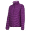 Marmot Aruna Jacket - Women's, Grape, Extra Large, 78370-6228-XL