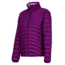 Marmot Aruna Jacket - Womens, Grape, Medium, 78370-6228-M