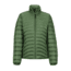Marmot Aruna Jacket - Womens, Vine Green, Large, 78370-4799-L