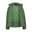 Marmot Aruna Jacket - Womens, Vine Green, Large, 78370-4799-L