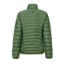 Marmot Aruna Jacket - Womens, Vine Green, Large, 78370-4799-L