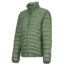 Marmot Aruna Jacket - Women's, Vine Green, Small, 78370-4799-S