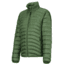 Marmot Aruna Jacket - Womens, Vine Green, Large, 78370-4799-L