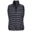 Marmot Aruna Vest - Women's-Black-Small