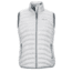 Marmot Aruna Vest - Women's-Glacier Grey-Medium