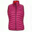 Marmot Aruna Vest - Women's-Magenta-Small