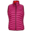 Marmot Aruna Vest - Women's-Magenta-Small