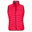 Marmot Aruna Vest - Women's-Persian Red-Medium