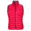 Marmot Aruna Vest - Women's-Persian Red-Small