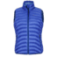 Marmot Aruna Vest - Women's-Royal Night -X-Small