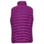 Marmot Aruna Vest - Womens, Grape, Medium, 76990-6228-M