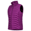 Marmot Aruna Vest - Womens, Grape, Medium, 76990-6228-M