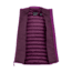 Marmot Aruna Vest - Womens, Grape, Medium, 76990-6228-M