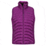Marmot Aruna Vest - Women's, Grape, Small, 76990-6228-S